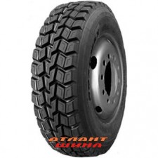 Купить Вантажна шина Rockstone ST957