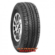 Купить Вантажна шина Росава ВС-44