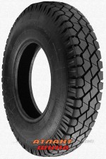 Купить Вантажна шина Росава БЦИ-342