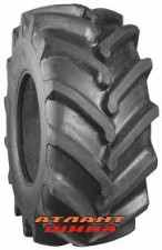 Купить Шина Росава БЦК-10 