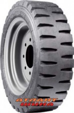 Купить Шина Росава Бел-1