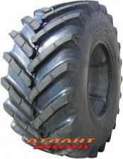 Купить Шина Росава CM-101