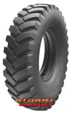 Купить Шина Росава Ф-237