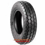 Купить Шина Росава Ф-249