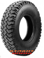 Купить Шина Росава Ф-277