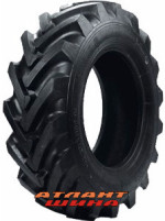 Купить Шина Росава ФБЦ-35