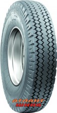 Купить Вантажна шина Росава И-111АМ