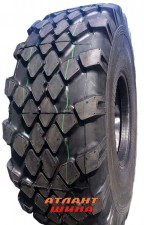 Купить Вантажна шина UTP (Rosava) ИД-370