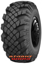 Купить Вантажна шина Росава ИД-П284