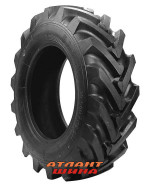 Купить Шина Росава IM-303