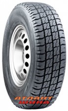 Купить Вантажна шина Росава LTA-401
