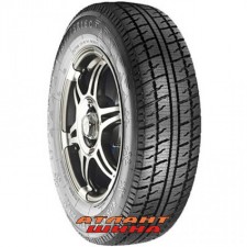 Купить Вантажна шина Росава LTW-301