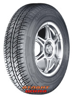 Купить Легкова шина Росава Quartum S49