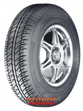 Купить Легкова шина Росава Quartum S49