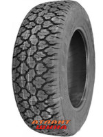 Купить Легкова шина Росава BC-54