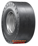 Купить Шина Росава Ф-213