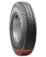 Купить Вантажна шина Росава И-309