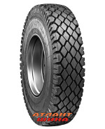 Купить Вантажна шина Росава И-337