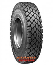 Купить Вантажна шина Росава И-337
