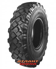 Купить Вантажна шина Росава КИ-113