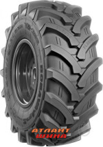 Купить Шина Росава TR-302