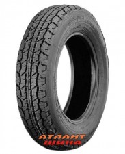 Купить Вантажна шина Росава БЦ-24