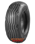 Купить Шина Росава Ф-274