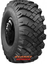 Купить Вантажна шина Росава ОИ-25 АМ