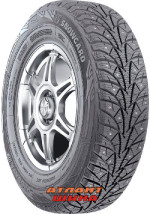 Купить Легкова шина Росава Snowgard (шип)