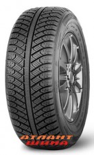 Купить Легкова шина Syron 365 Days