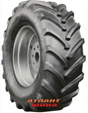 Купить Шина Росава TR-106