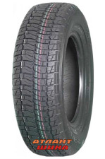 Купить Вантажна шина Росава TRL-502