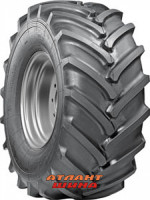 Купить Шина Росава UTP-14