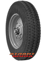 Купить Шина Росава ВФ-242