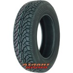 Купить Легкова шина Росава AS-701