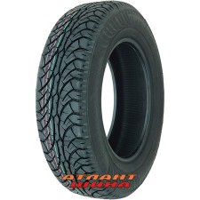 Купить Легкова шина Росава AS-701