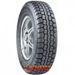 Купить Легкова шина Росава БЦ-19 