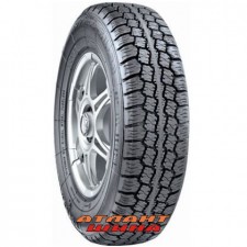 Купить Легкова шина Росава БЦ-19 