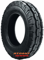 Купить Шина Росава БЦФ-311