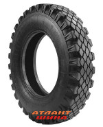 Купить Вантажна шина Росава ИК-6АМ