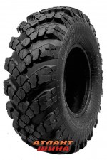 Купить Вантажна шина Росава ИП-184