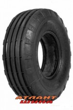 Купить Шина Росава Л-163