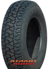 Купить Легкова шина Росава ОИ-297 С-1