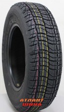 Купить Легкова шина Росава BC-48 Capitan