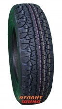 Купить Легкова шина Росава БЦ-6