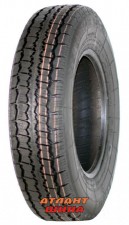Купить Вантажна шина Росава БЦ-15