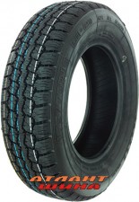 Картинка Росава БЦ-20