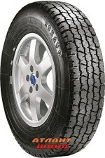 Купить Вантажна шина Росава БЦ-26