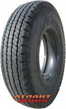 Купить Вантажна шина Росава БЦ-38