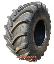Купить Шина Росава CM-103